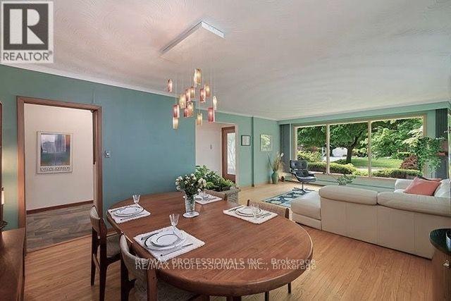 7 CHERRY POST CRESCENT - 16