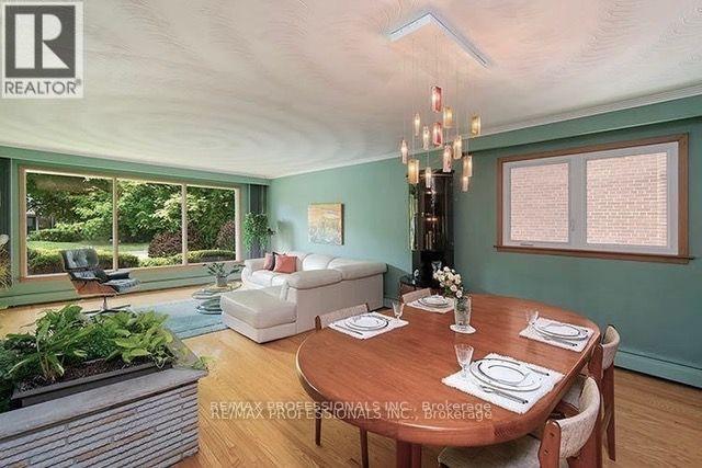 7 CHERRY POST CRESCENT - 18