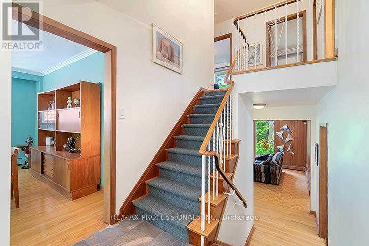 7 CHERRY POST CRESCENT - 23
