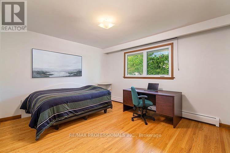 7 CHERRY POST CRESCENT - 27