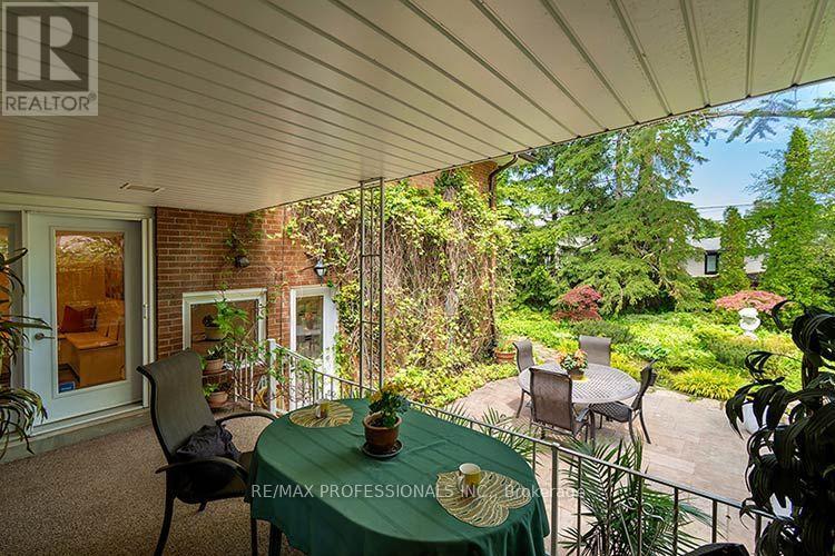 7 CHERRY POST CRESCENT - 41