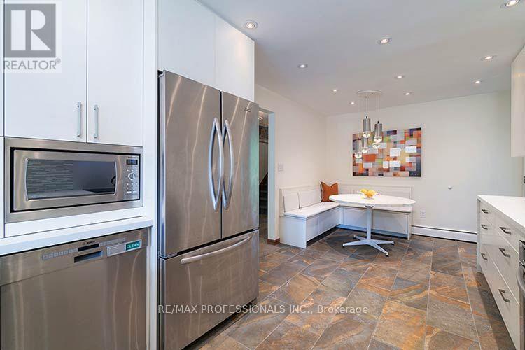 7 CHERRY POST CRESCENT - 13