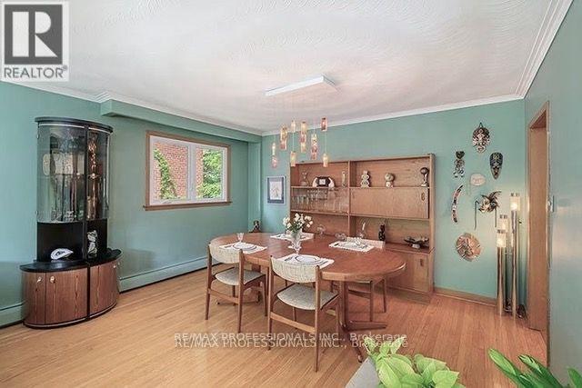 7 CHERRY POST CRESCENT - 17
