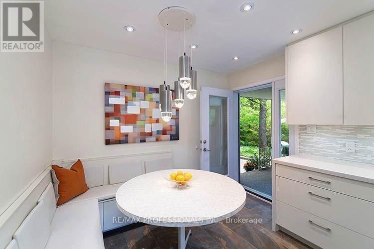 7 CHERRY POST CRESCENT - 15