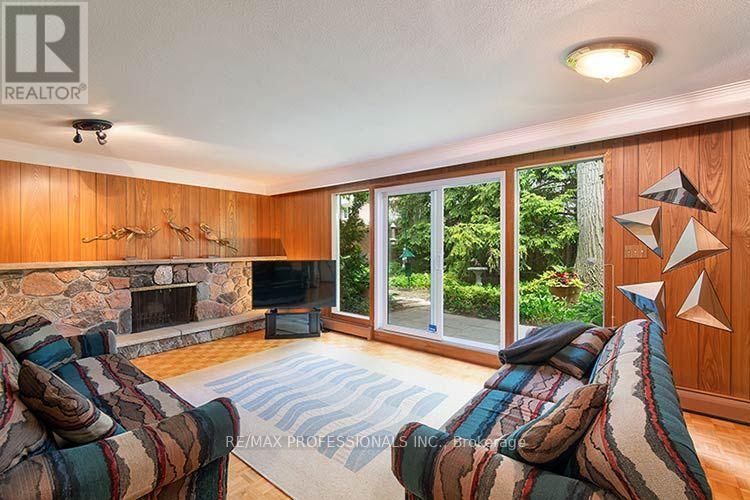 7 CHERRY POST CRESCENT - 19
