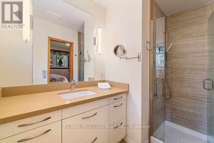 7 CHERRY POST CRESCENT - 26