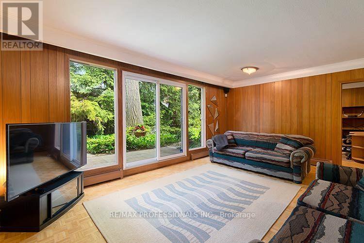 7 CHERRY POST CRESCENT - 20