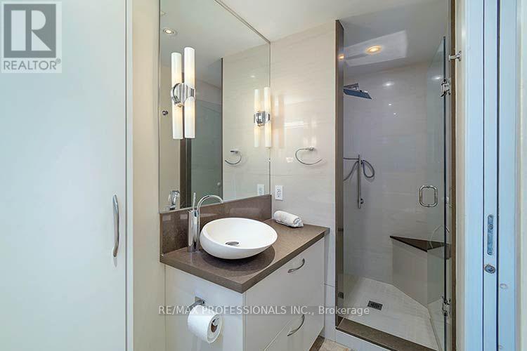 7 CHERRY POST CRESCENT - 33