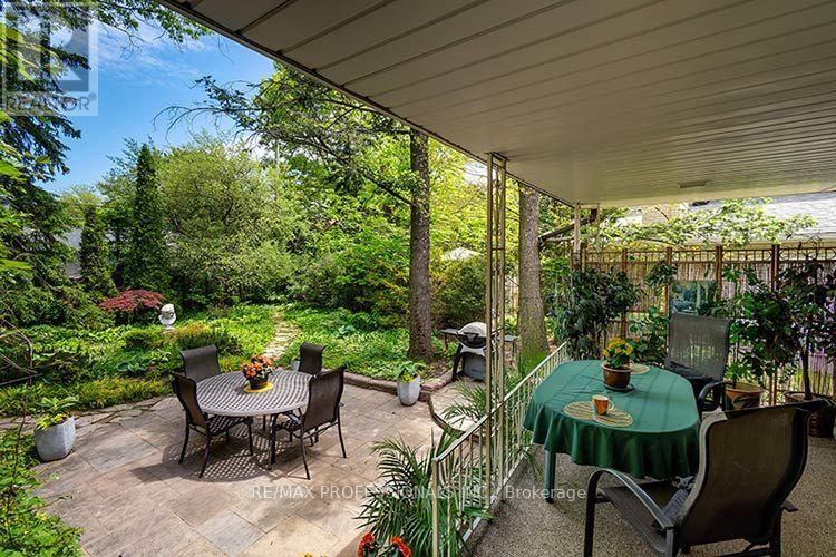 7 CHERRY POST CRESCENT - 39