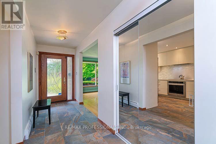 7 CHERRY POST CRESCENT - 8