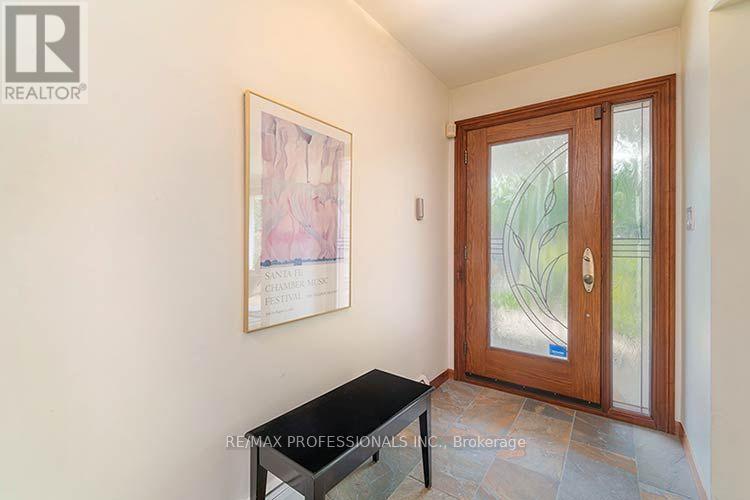7 CHERRY POST CRESCENT - 6