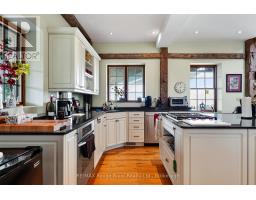 Dining room - 425 Orchard Grove Road, Alnwick/haldimand, ON K0K2G0 Photo 11