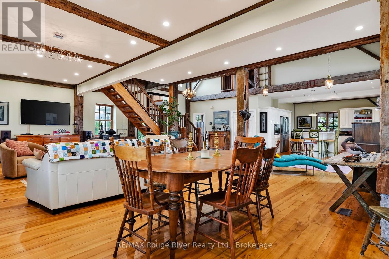 425 ORCHARD GROVE ROAD - Image 13