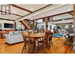 425 Orchard Grove Road, Alnwick/haldimand, ON K0K2G0 Photo 13