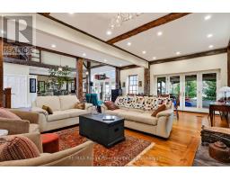425 Orchard Grove Road, Alnwick/haldimand, ON K0K2G0 Photo 15