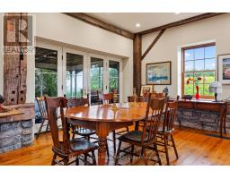 Foyer - 425 Orchard Grove Road, Alnwick/haldimand, ON K0K2G0 Photo 12