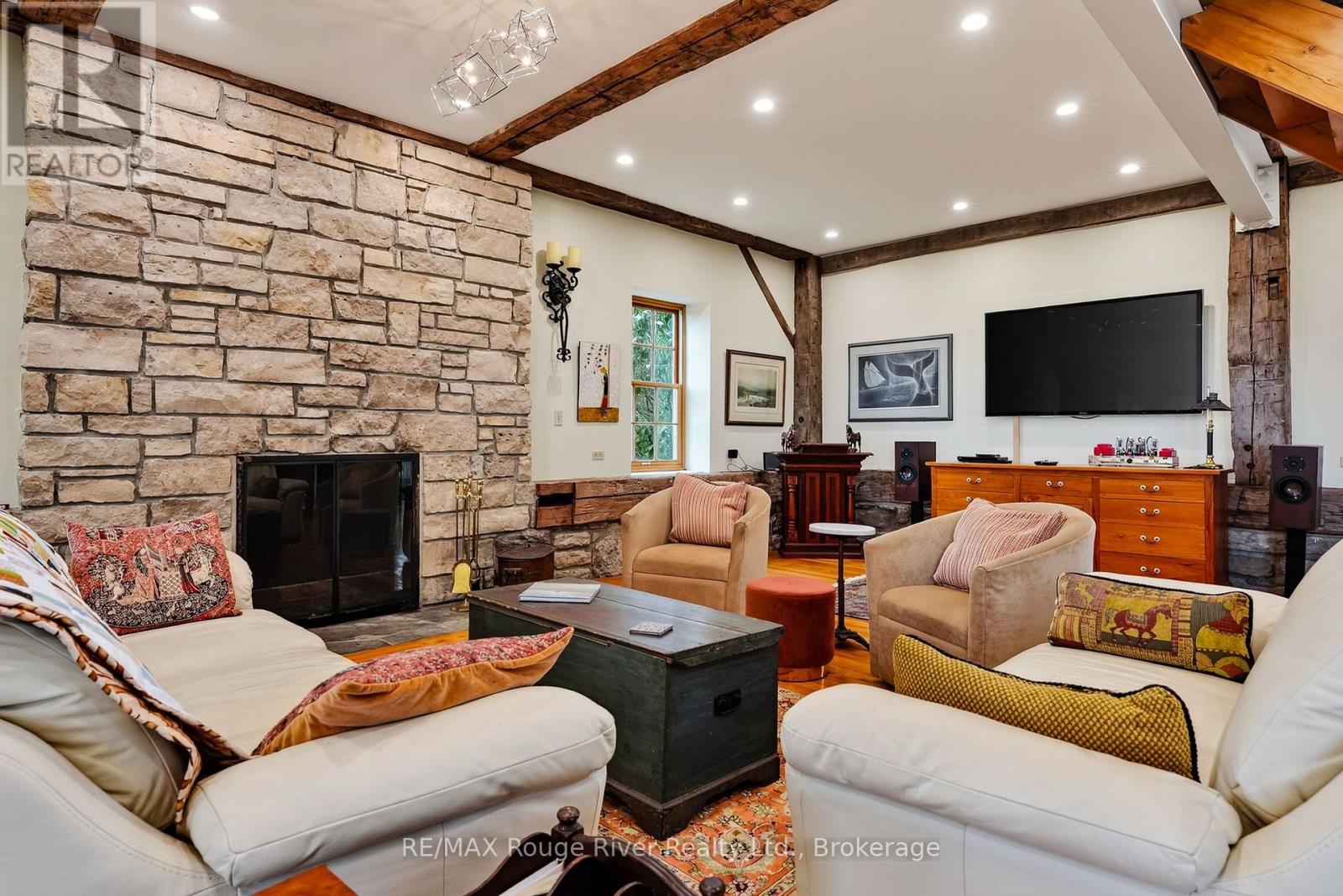425 ORCHARD GROVE ROAD - 14