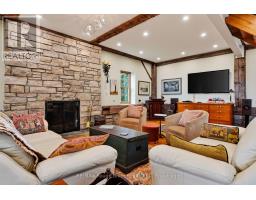 425 Orchard Grove Road, Alnwick/haldimand, ON K0K2G0 Photo 14