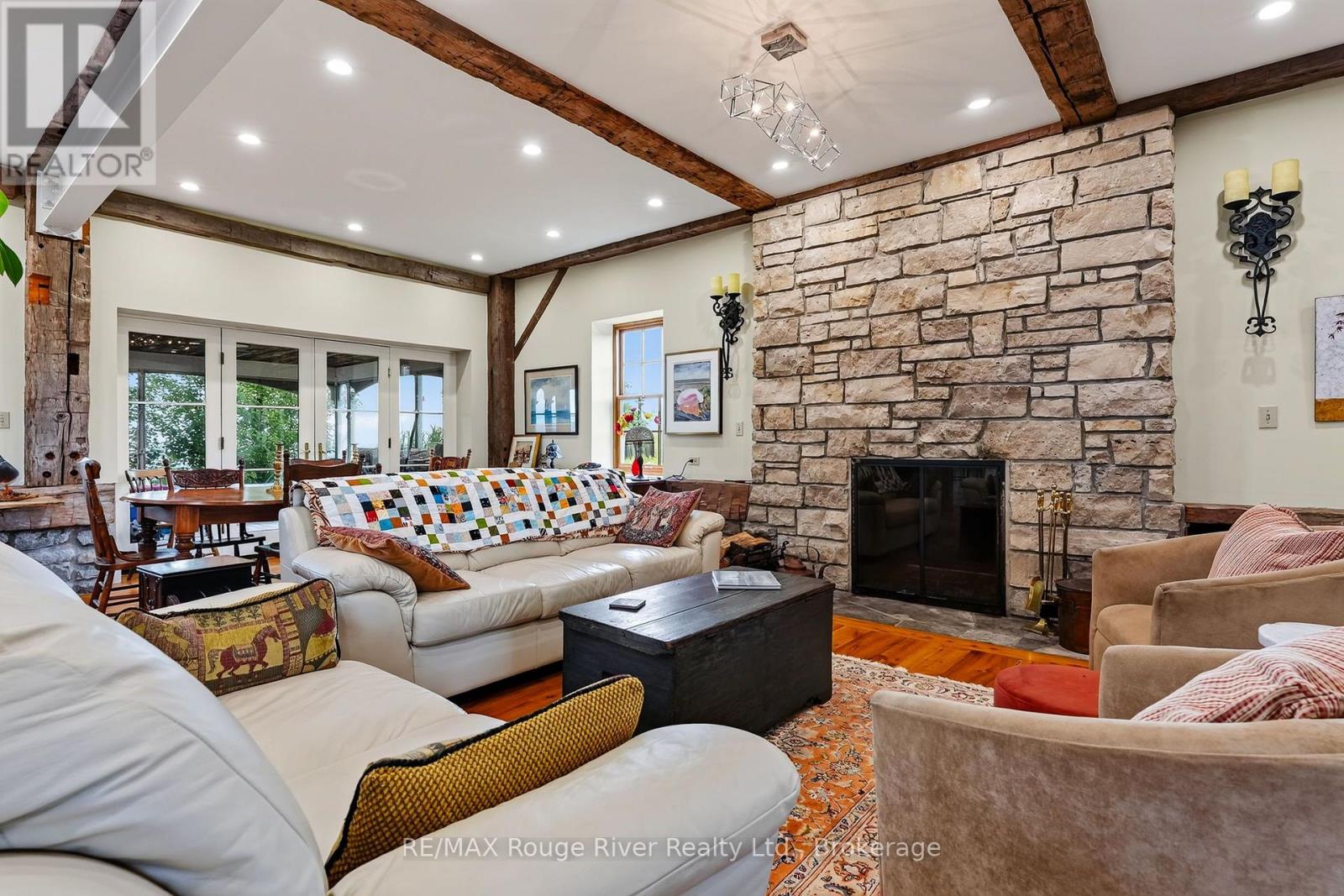 425 ORCHARD GROVE ROAD - 16