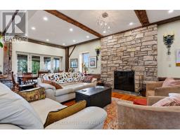 425 Orchard Grove Road, Alnwick/haldimand, ON K0K2G0 Photo 16