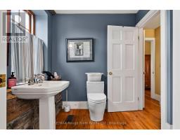 425 Orchard Grove Road, Alnwick/haldimand, ON K0K2G0 Photo 17