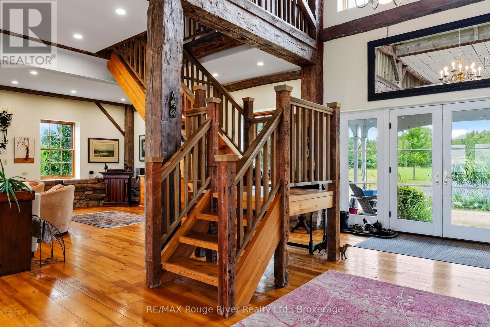425 ORCHARD GROVE ROAD - 19