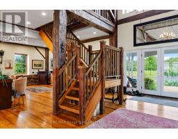 425 Orchard Grove Road, Alnwick/haldimand, ON K0K2G0 Photo 19