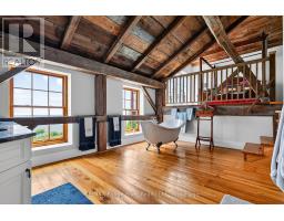 425 Orchard Grove Road, Alnwick/haldimand, ON K0K2G0 Photo 24