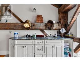 425 Orchard Grove Road, Alnwick/haldimand, ON K0K2G0 Photo 26