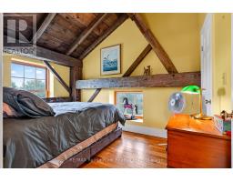 425 Orchard Grove Road, Alnwick/haldimand, ON K0K2G0 Photo 28