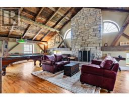 425 Orchard Grove Road, Alnwick/haldimand, ON K0K2G0 Photo 20