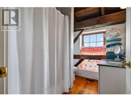 425 Orchard Grove Road, Alnwick/haldimand, ON K0K2G0 Photo 31