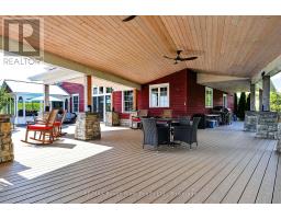 425 Orchard Grove Road, Alnwick/haldimand, ON K0K2G0 Photo 35