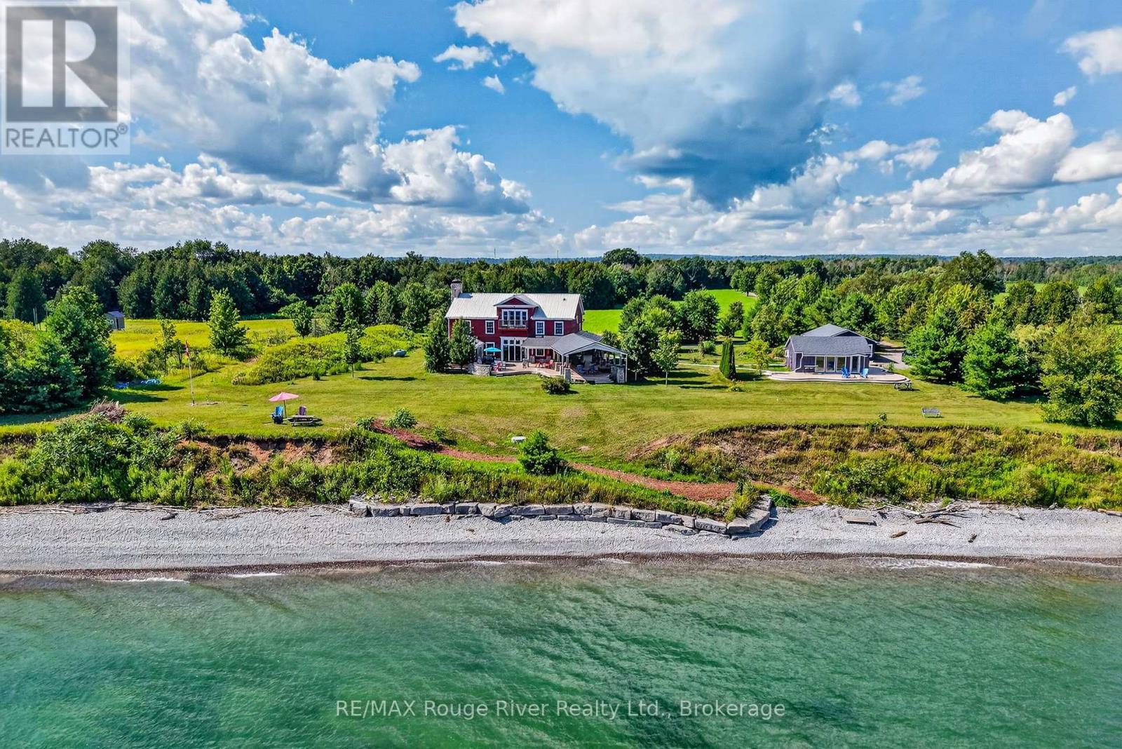 425 ORCHARD GROVE ROAD - 33