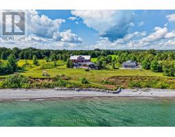 425 Orchard Grove Road, Alnwick/haldimand, ON K0K2G0 Photo 33