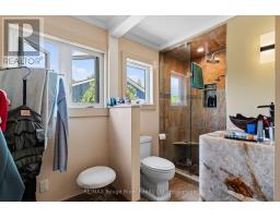 425 Orchard Grove Road, Alnwick/haldimand, ON K0K2G0 Photo 44