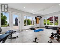 425 Orchard Grove Road, Alnwick/haldimand, ON K0K2G0 Photo 46