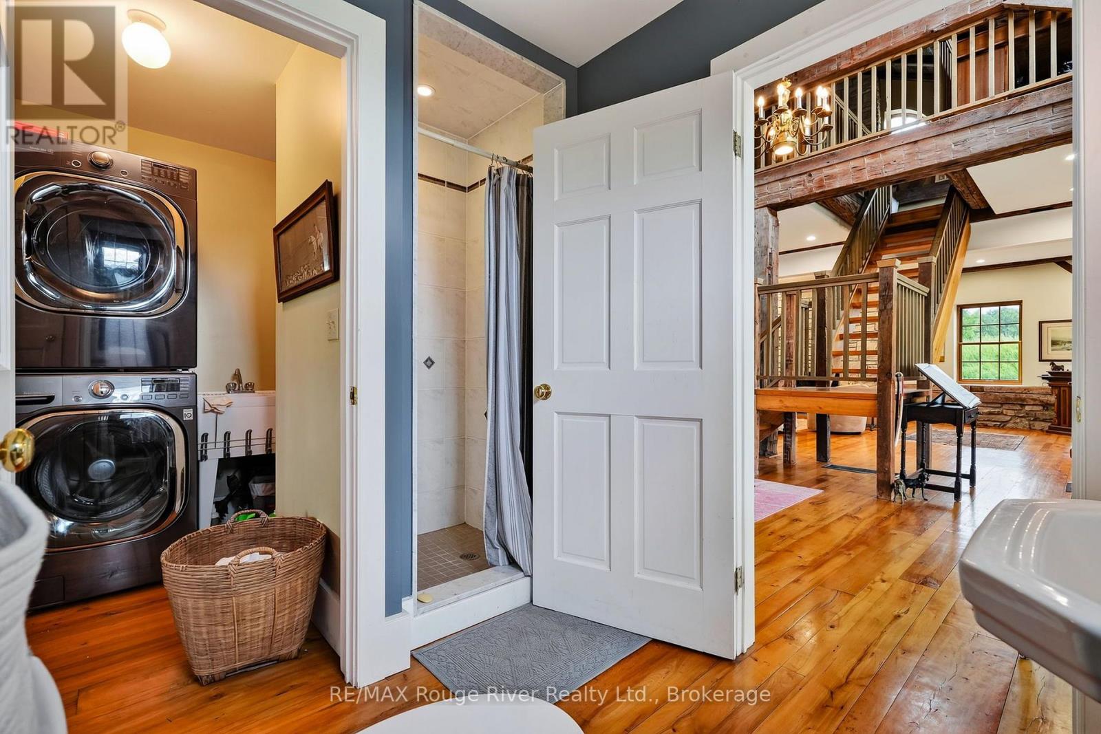 425 ORCHARD GROVE ROAD - 18