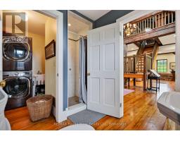 425 Orchard Grove Road, Alnwick/haldimand, ON K0K2G0 Photo 18