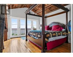425 Orchard Grove Road, Alnwick/haldimand, ON K0K2G0 Photo 23