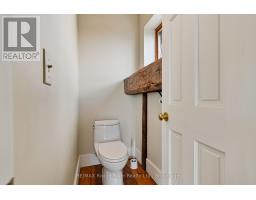 425 Orchard Grove Road, Alnwick/haldimand, ON K0K2G0 Photo 27