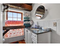 425 Orchard Grove Road, Alnwick/haldimand, ON K0K2G0 Photo 30