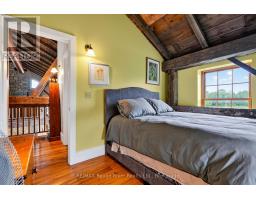 425 Orchard Grove Road, Alnwick/haldimand, ON K0K2G0 Photo 29