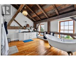 425 Orchard Grove Road, Alnwick/haldimand, ON K0K2G0 Photo 25