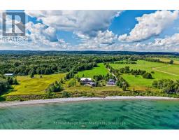 425 Orchard Grove Road, Alnwick/haldimand, ON K0K2G0 Photo 32