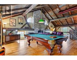 425 Orchard Grove Road, Alnwick/haldimand, ON K0K2G0 Photo 21