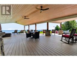 425 Orchard Grove Road, Alnwick/haldimand, ON K0K2G0 Photo 36