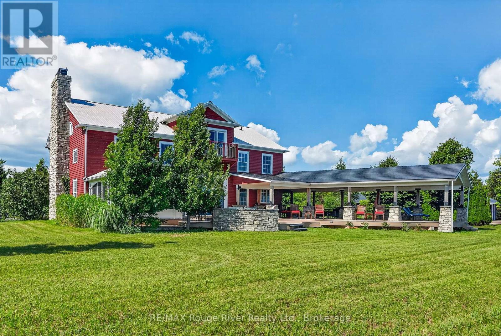 425 ORCHARD GROVE ROAD - Image 34