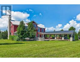 425 Orchard Grove Road, Alnwick/haldimand, ON K0K2G0 Photo 34