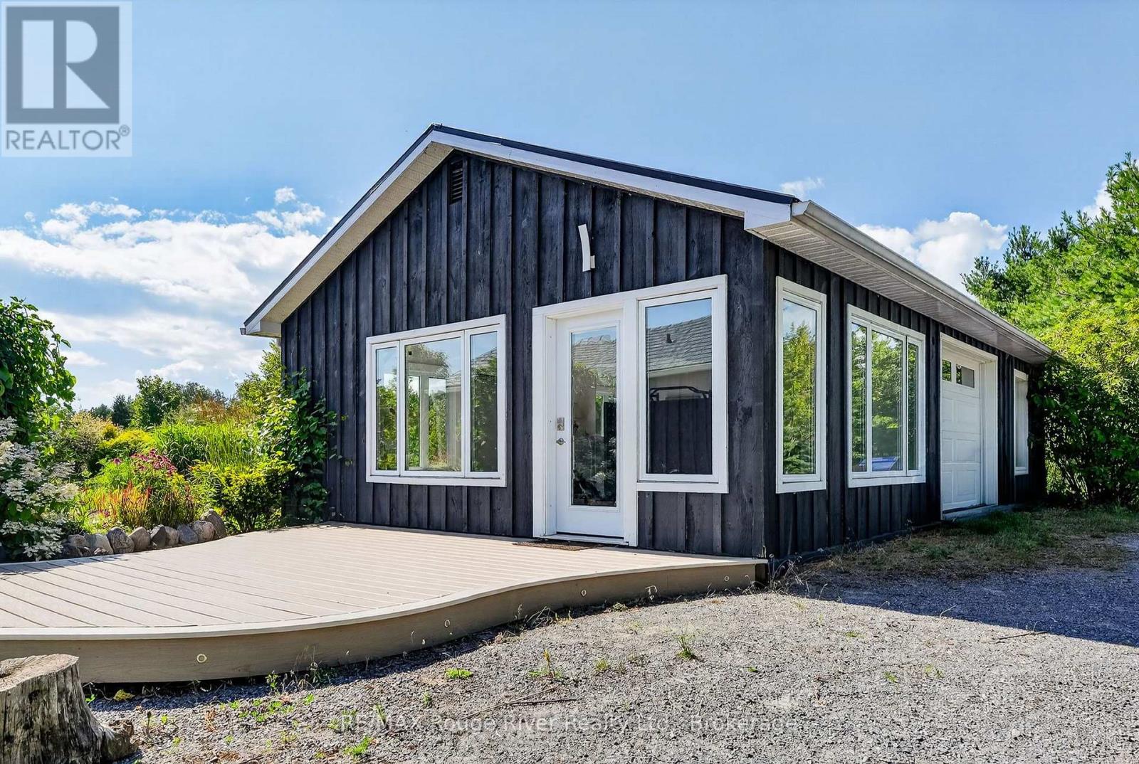 425 ORCHARD GROVE ROAD - 45